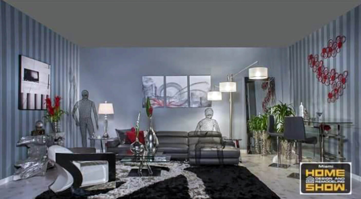 Home Design Remodeling Show 40 RoZu Design Solutions Simple Home Design Show Collection Home Design Remodeling Show 40 RoZu Design Solutions Simple Home Design Show Collection